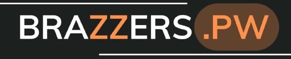Brazzers.pw - Daglig unikt video - Gratis Brazzers videoer